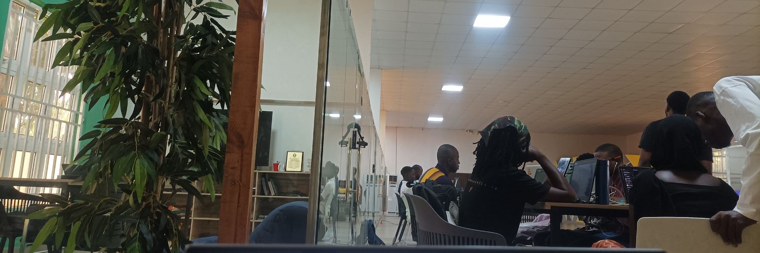 Ustaz Code Shinobi banner