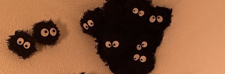 Seb banner