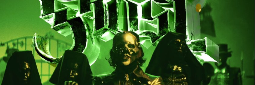 Charlie dude's banner