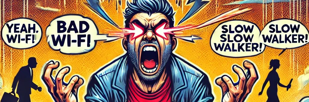 AngryGuy banner