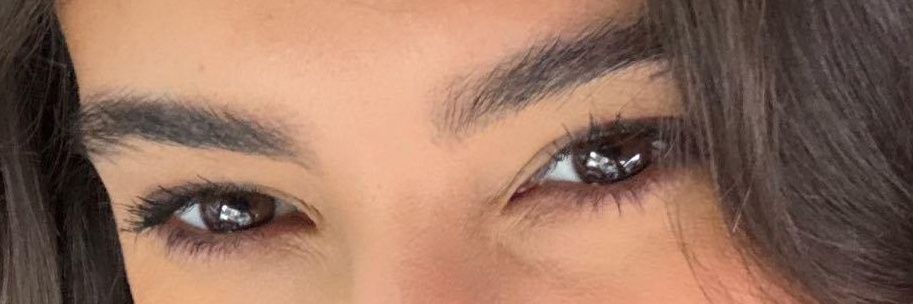 claudia🤍 banner