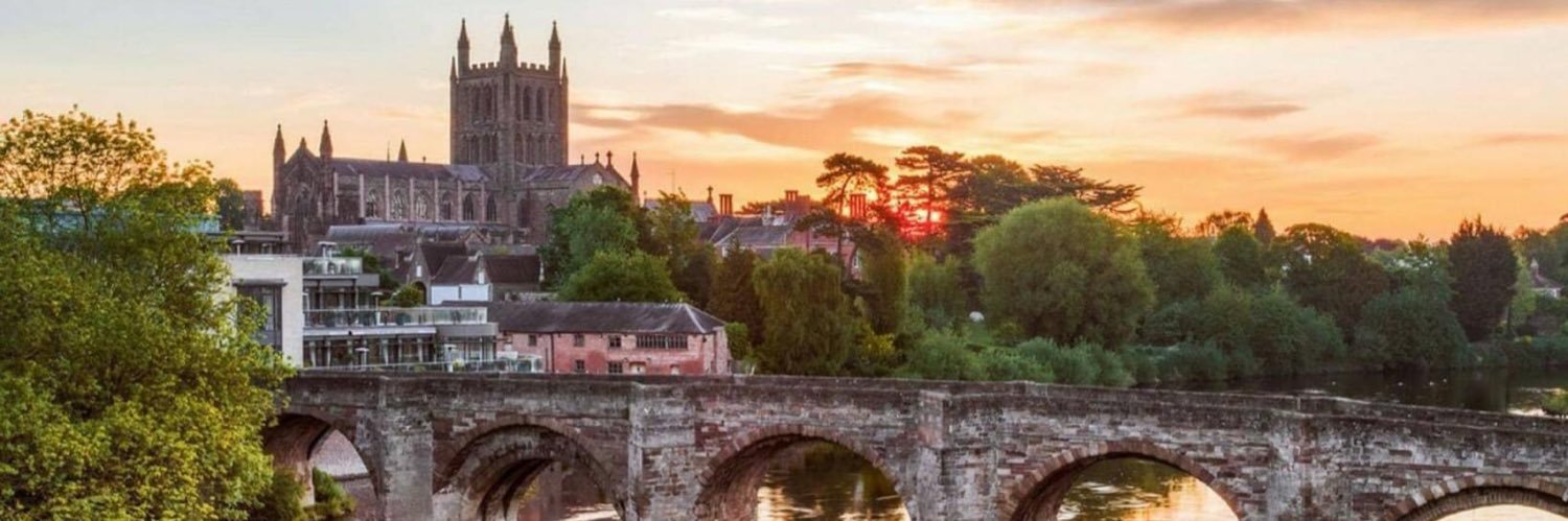 herefordlabour's profile banner image