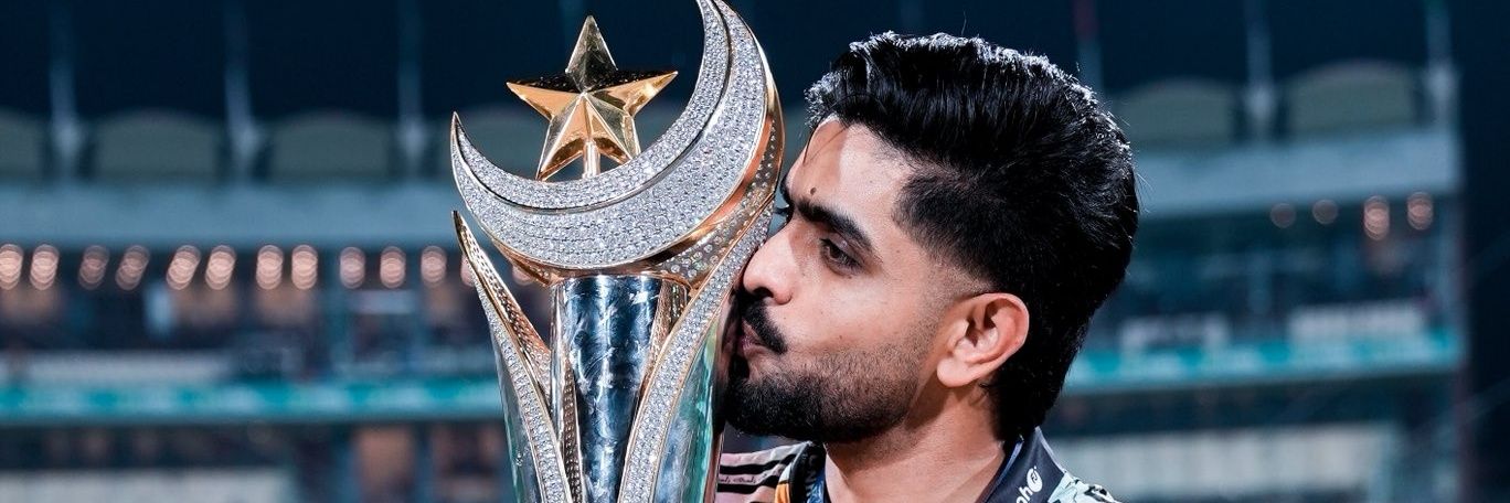 AliDurrani07804's profile banner image