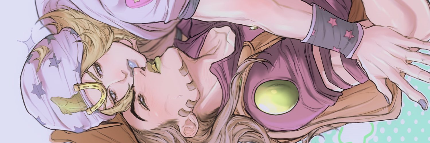 ＯＴＫ３'s banner
