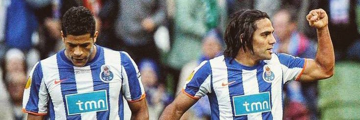 máz banner