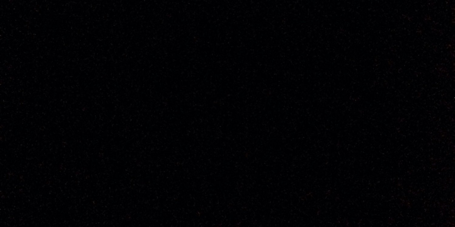 Capitano78x's profile banner image