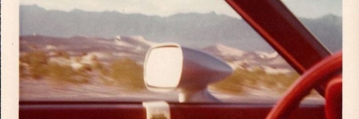 Platypussy's banner