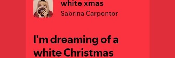 OnASilverPlaty Profile Banner