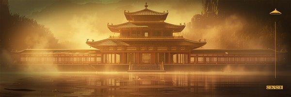 mg6crypto Profile Banner