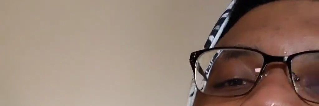 ImNot_X's profile banner image