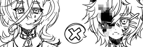 phantomk1k Profile Banner