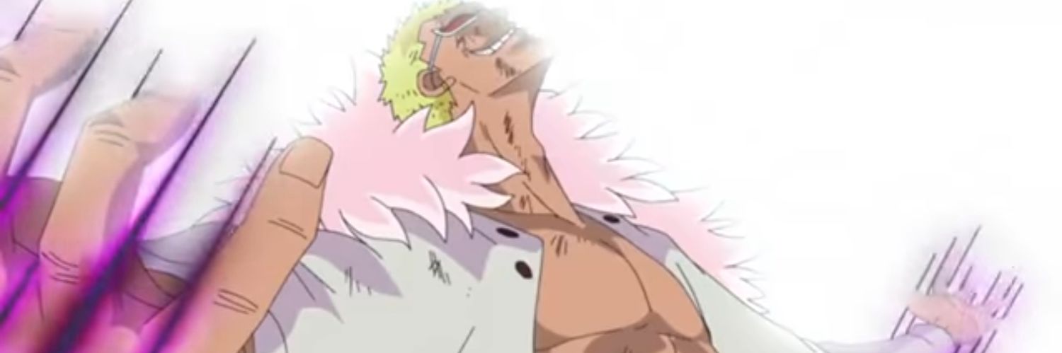 vinnmartin's profile banner image