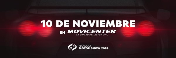 CopaCreadores Profile Banner