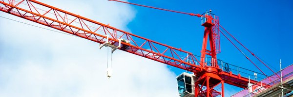 LabourGrowth Profile Banner