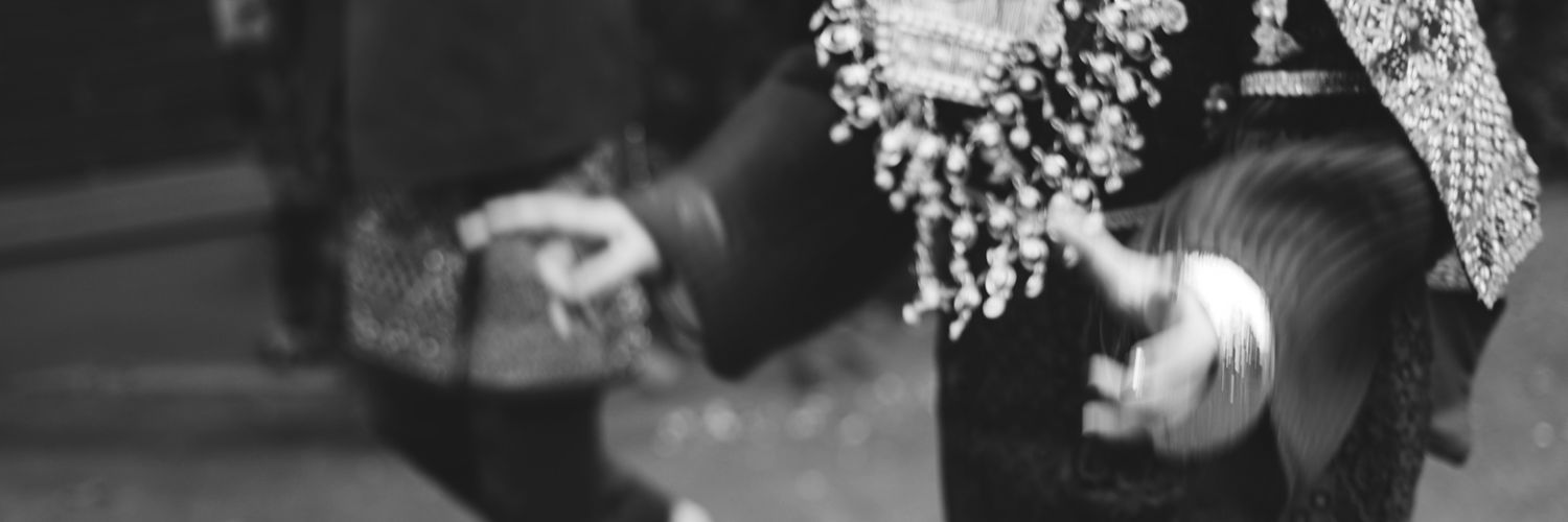Likanf's profile banner image