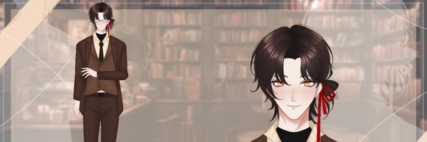 JisanVT Profile Banner