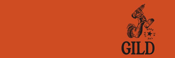 get_gild Profile Banner