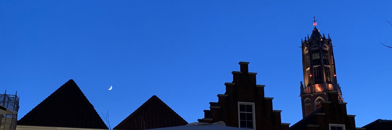 nenlin1023's profile banner image