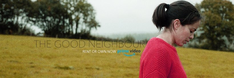 KateLTuck's profile banner image