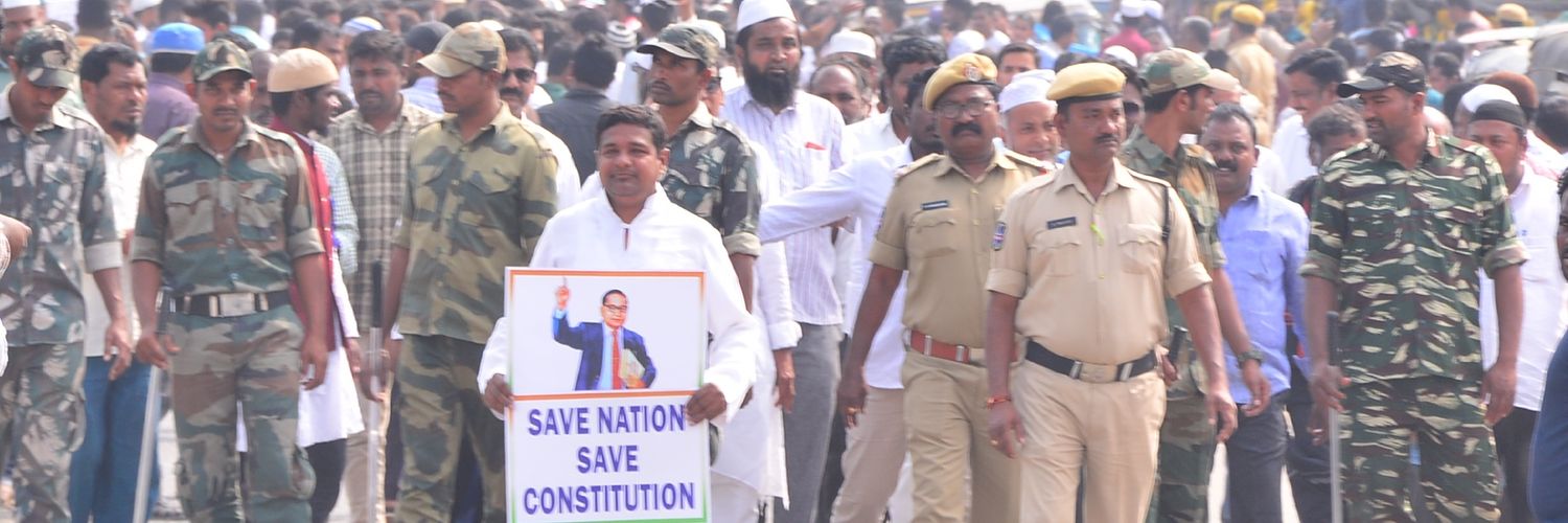 avezoddin's profile banner image
