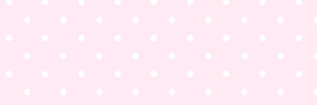 grace's banner