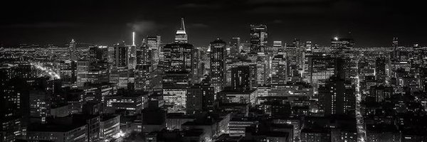 YourFinalSin Profile Banner