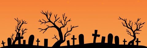 𝕿𝖎𝖒𝖔𝖋𝖊𝖊 🎃’𝕲𝖍𝖔𝖚𝖑 🐀 banner