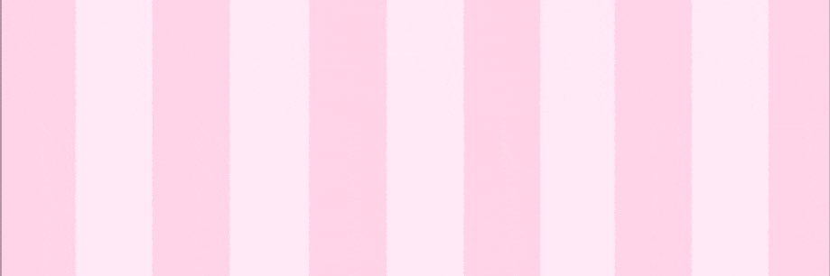 catboyslop's profile banner image