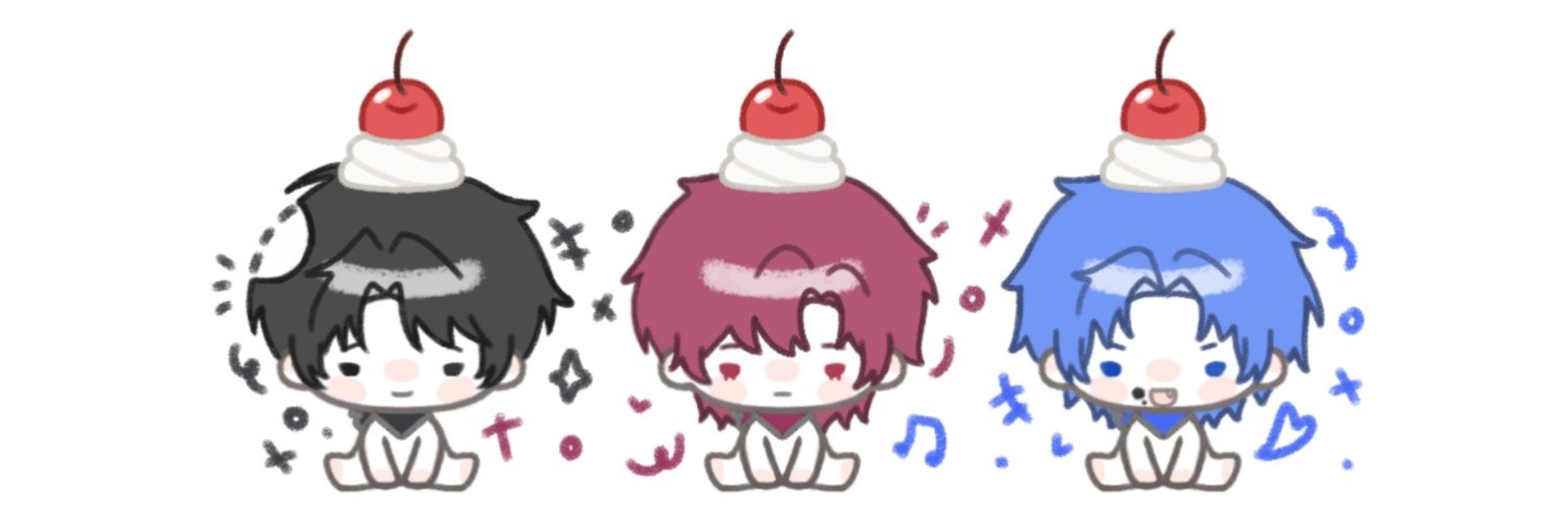 L0CK_0UT's profile banner image