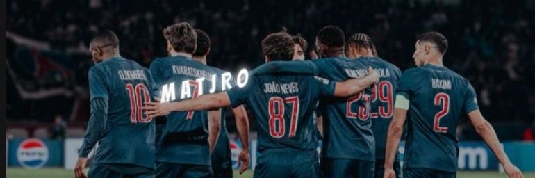 𝕸𝖆𝖙𝖏𝖗𝖔🇨🇵 banner