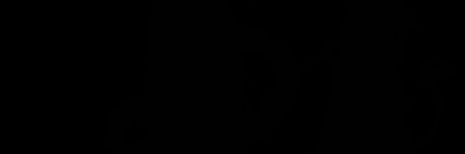 LCB__23's profile banner image