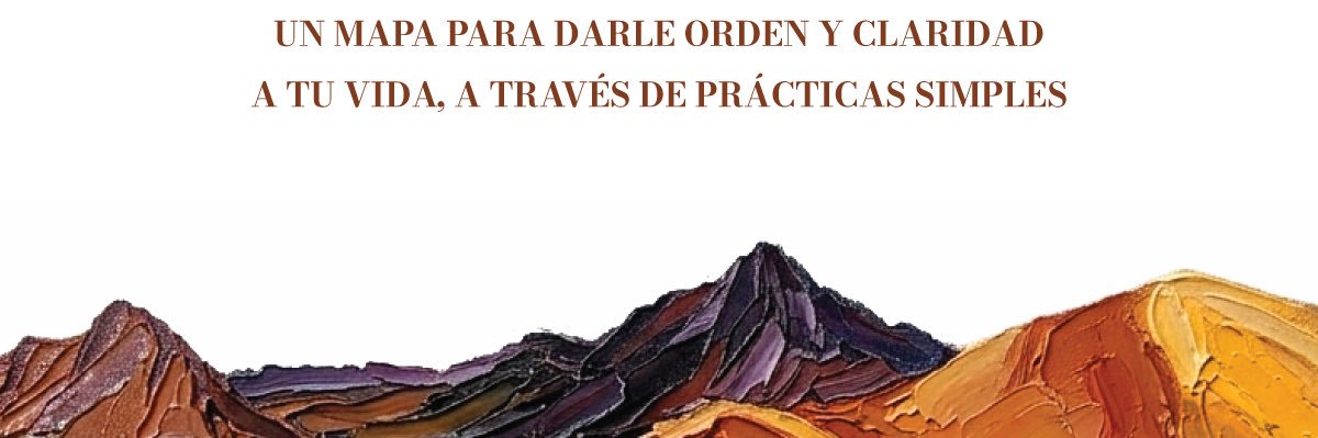 Robert Baum Rubio banner