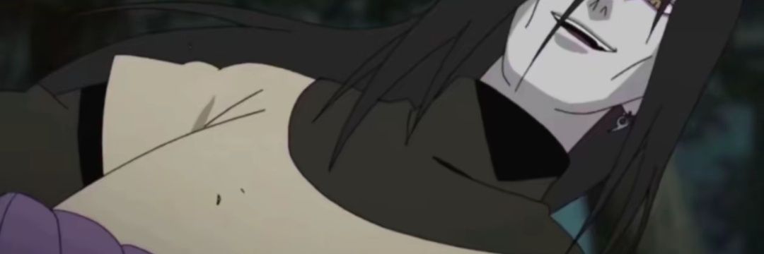 O_roch_i's profile banner image