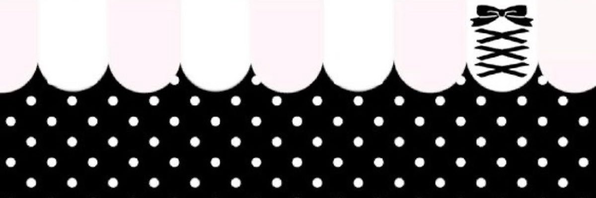 Kittykato_'s profile banner image