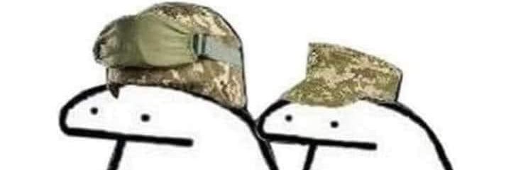 ChaplainAsmodai banner