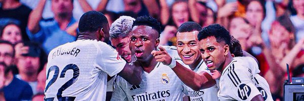 Hw3NeJonBi Profile Banner