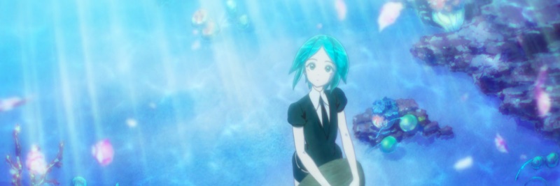 phosphor1te's profile banner image