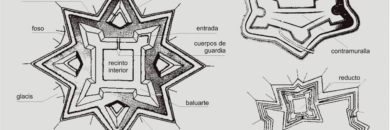 Aleksandros_Forts banner