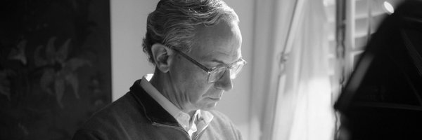 fabluisi Profile Banner