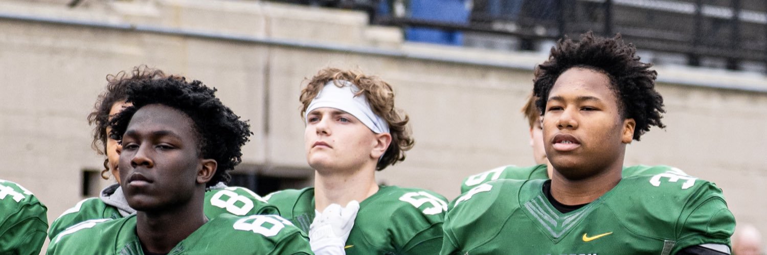 Garrett Purze banner