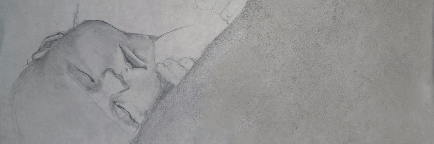 daisythekillerR's profile banner image