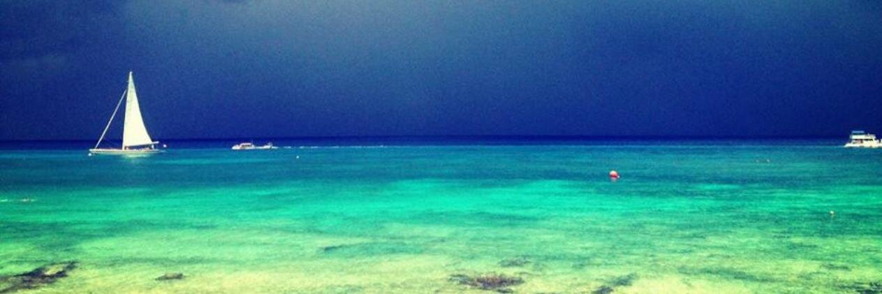 Desconocido CZM (@Cozumel_Sunset) / Posts / X