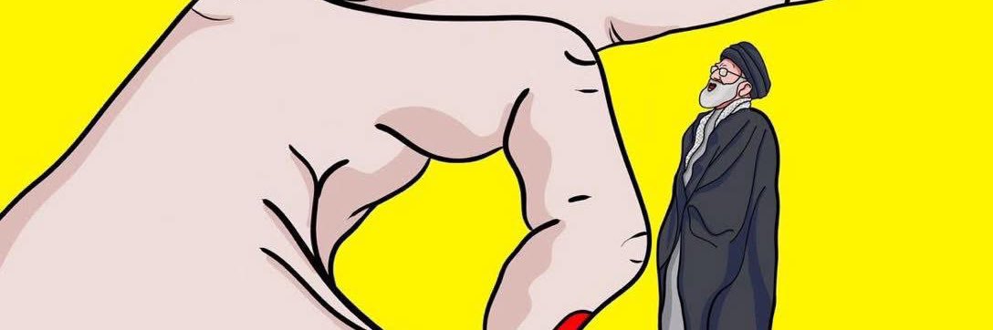 DewaelsP's profile banner image