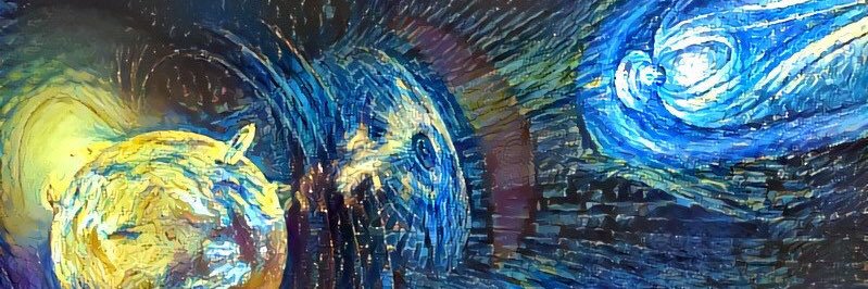 samwalton7645's profile banner image