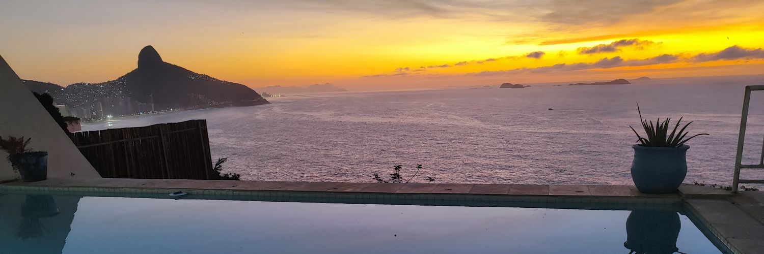 joaogaipo's profile banner image