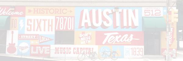 ATXTechEvents Profile Banner