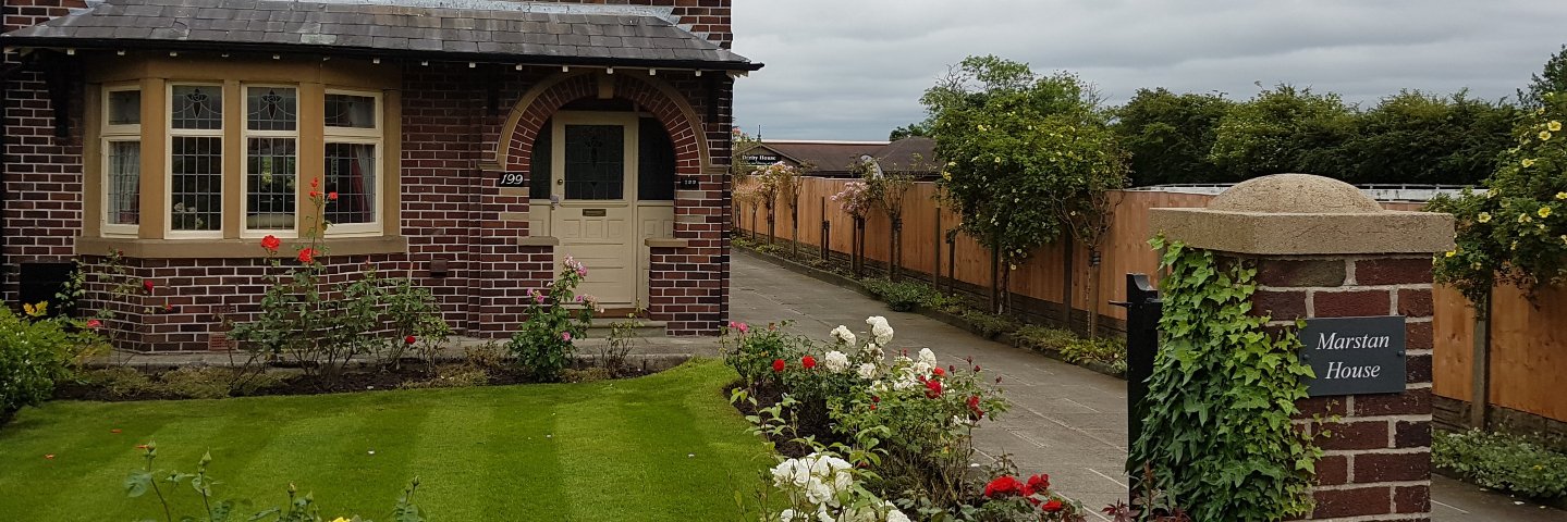 Paul_Chadwick's profile banner image