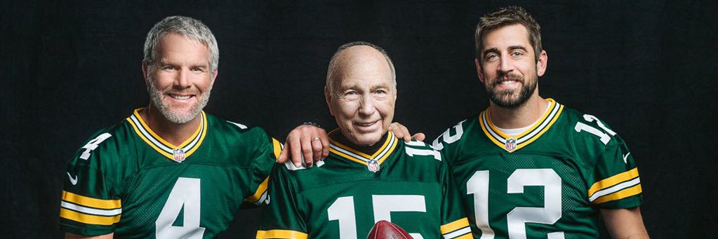 Jason Fielder banner