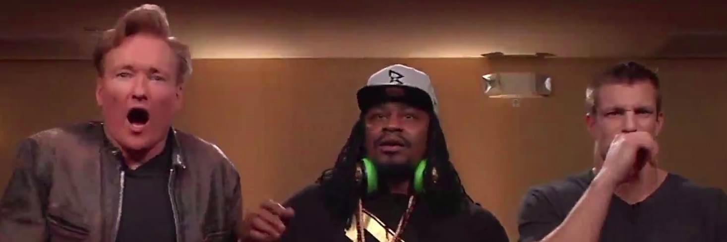 Alli Pane Guiney banner