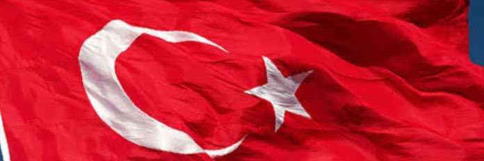 32AHMED32's profile banner image